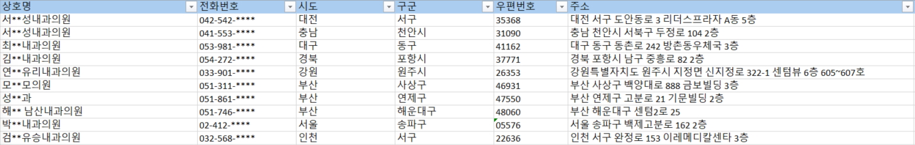 ���� ���� �̹���